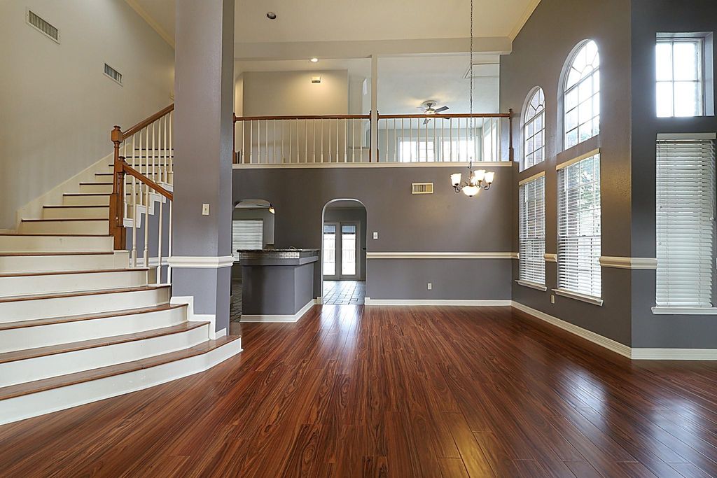 Photo of 3510 Cypressdale Drive, Spring, TX 77388 (MLS # 97862846)