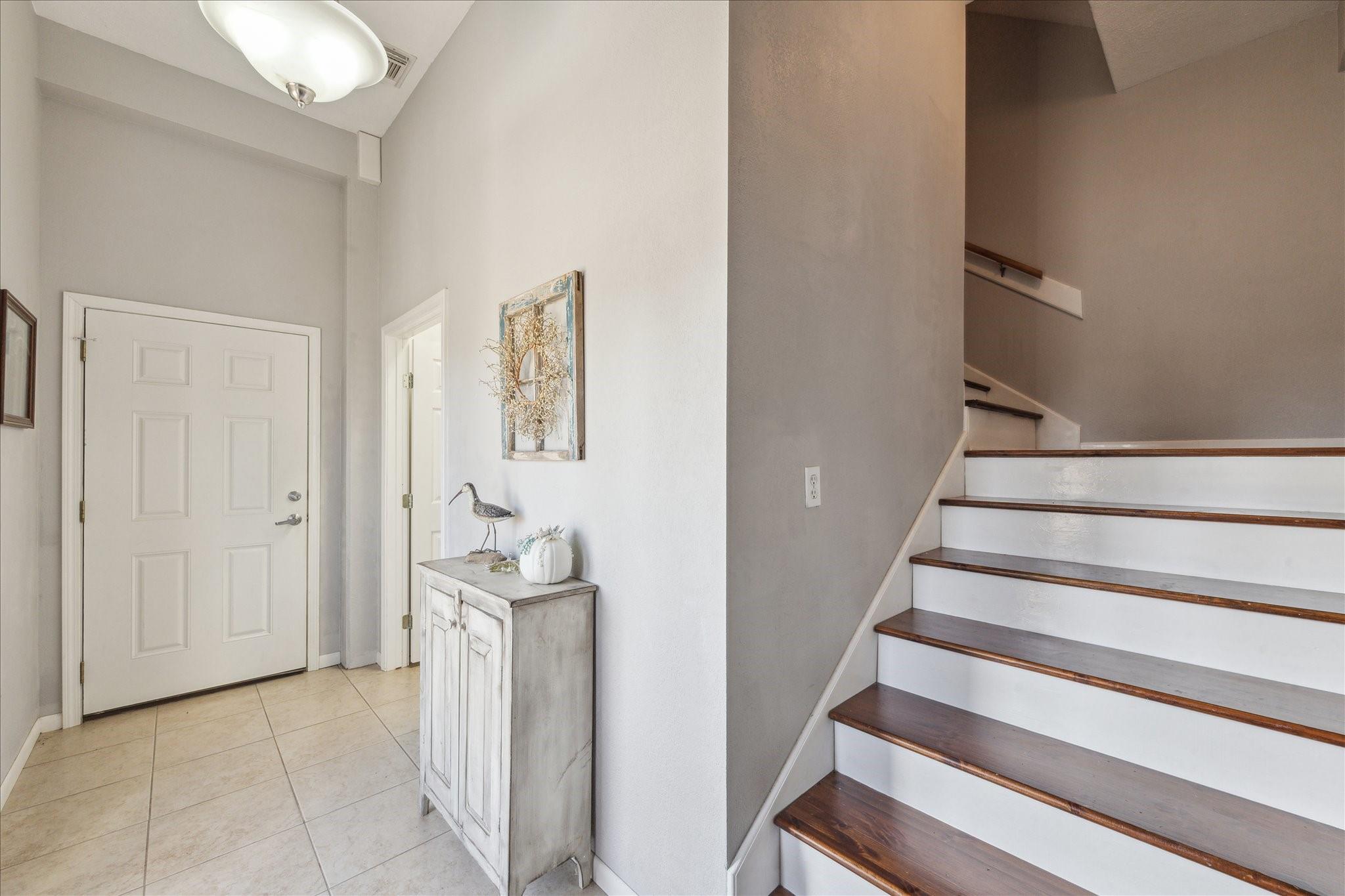 422 Windward Way