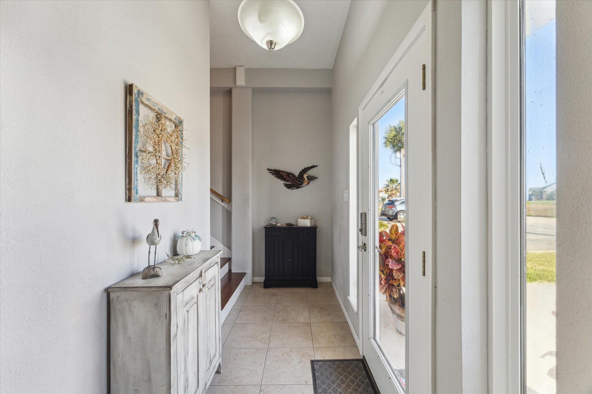 422 Windward Way