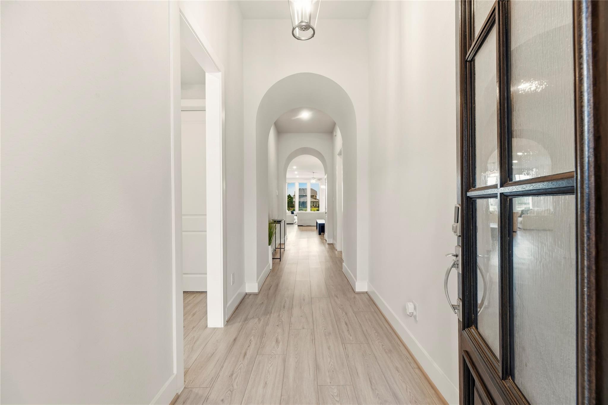 24107 Wheatgrass Grove Lane