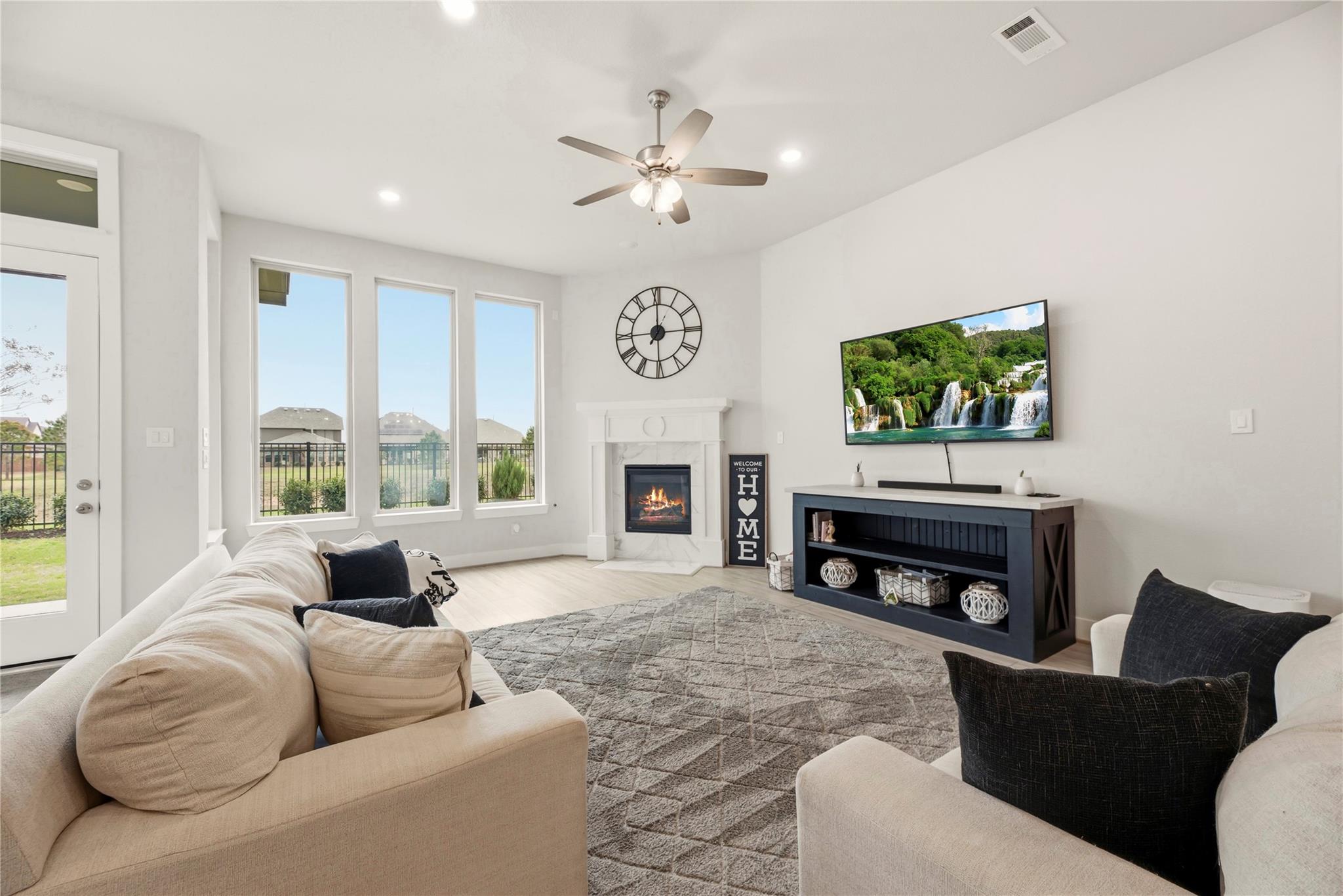24107 Wheatgrass Grove Lane