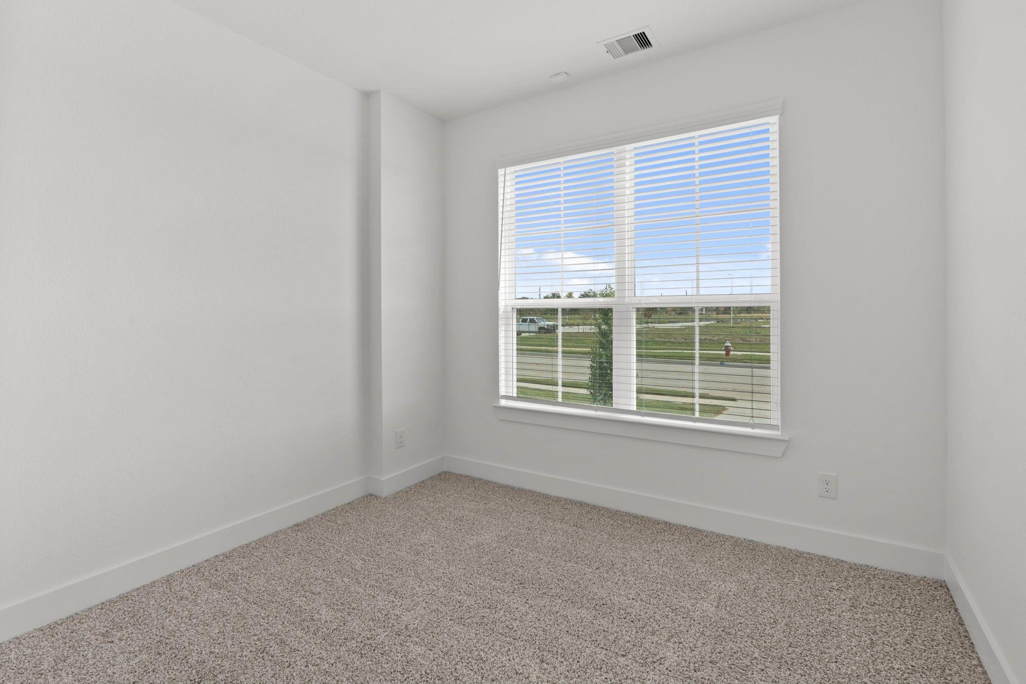 5263 Celestial Court