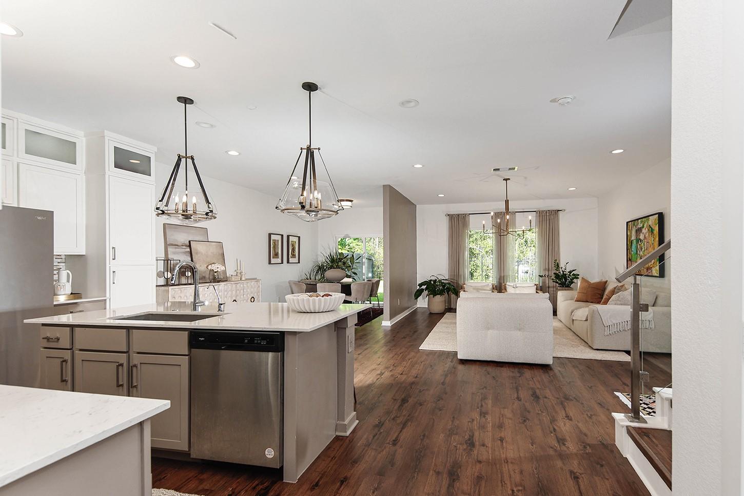 14347 Sweet Meadow Trail