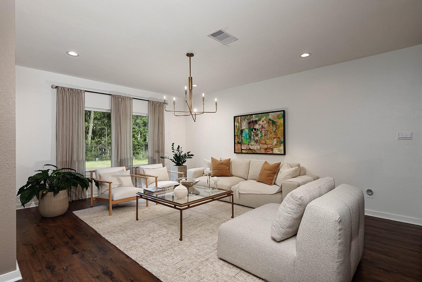 14347 Sweet Meadow Trail