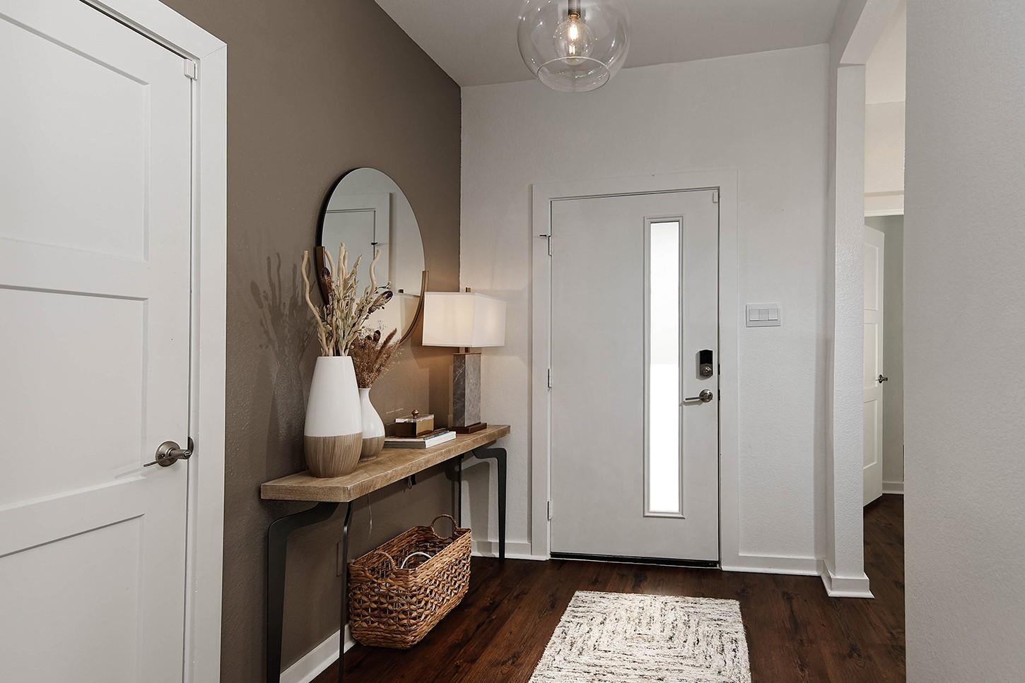 14347 Sweet Meadow Trail