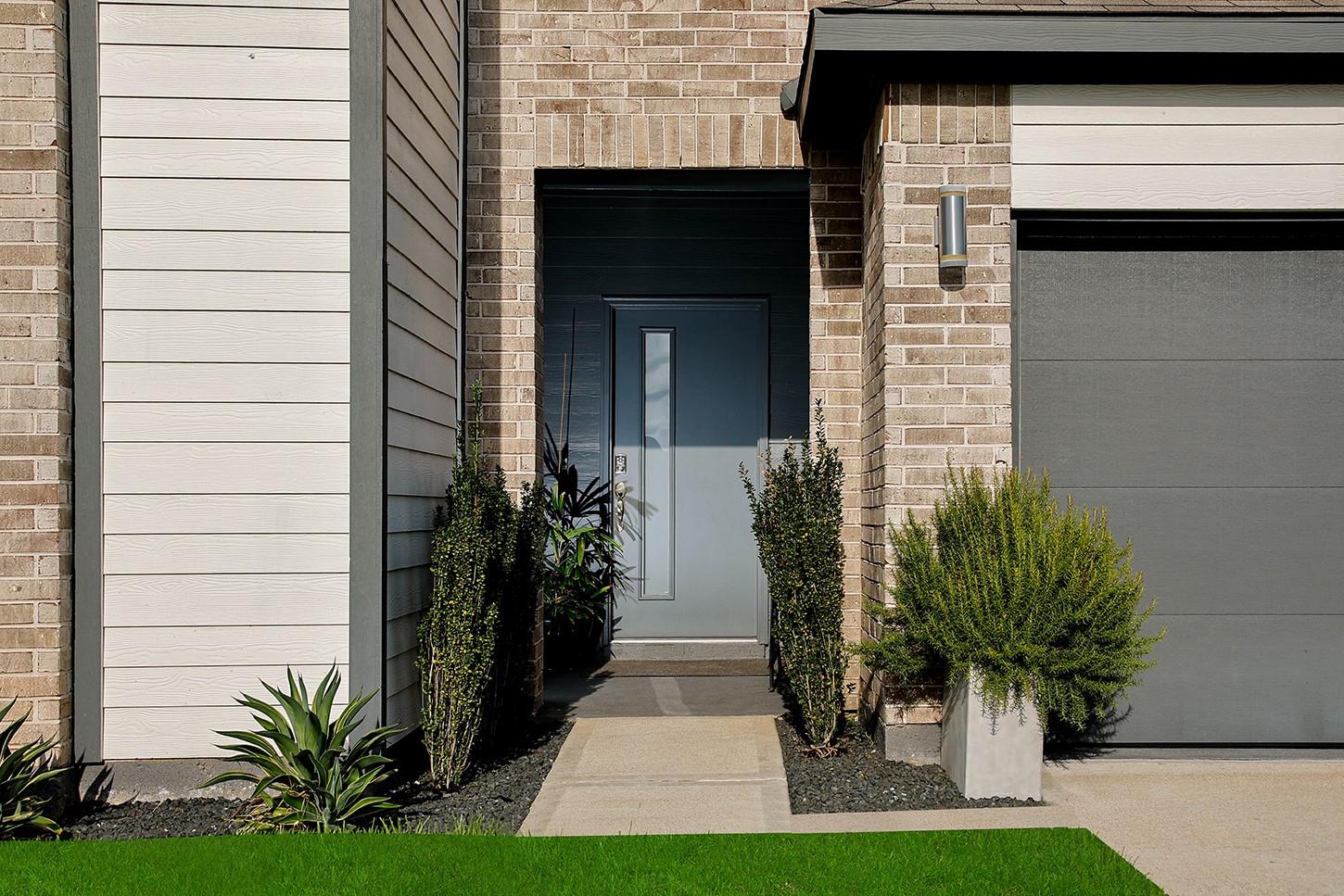 14347 Sweet Meadow Trail