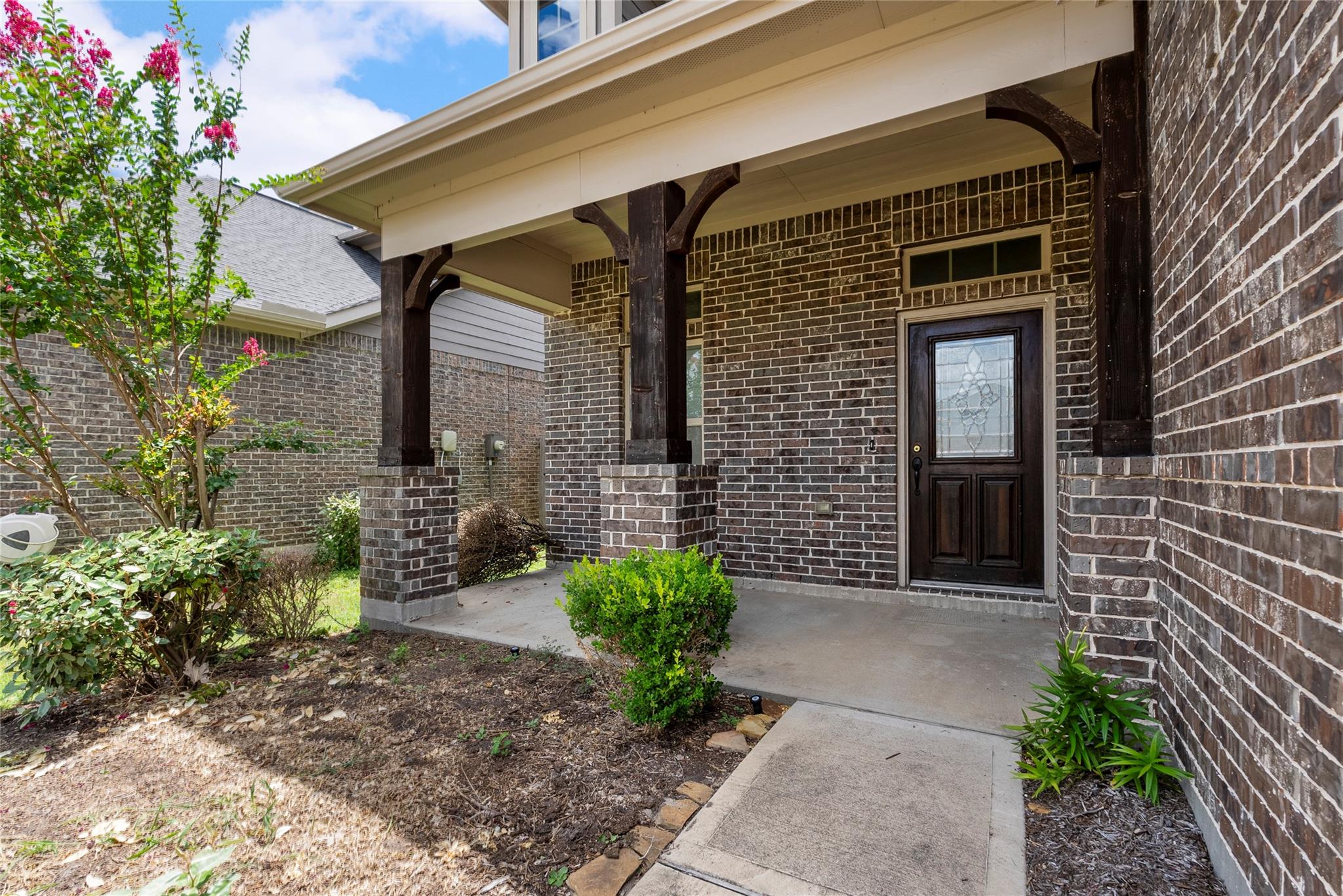 2435 Village Water Court