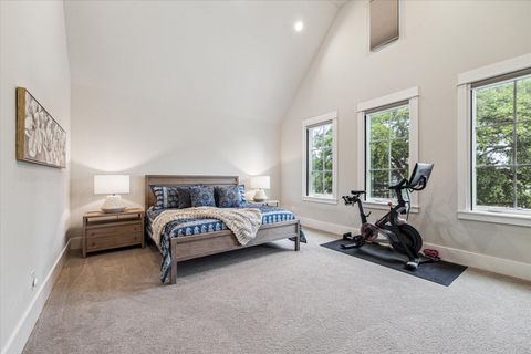 Tiny photo for 620 W 25th Street, Houston, TX 77008 (MLS # 87078948)