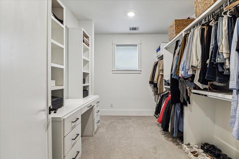 Tiny photo for 620 W 25th Street, Houston, TX 77008 (MLS # 87078948)