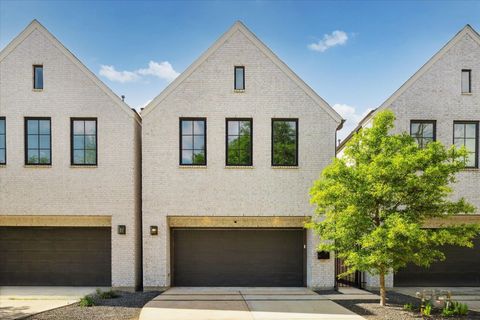 Tiny photo for 620 W 25th Street, Houston, TX 77008 (MLS # 87078948)