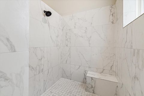 Tiny photo for 620 W 25th Street, Houston, TX 77008 (MLS # 87078948)