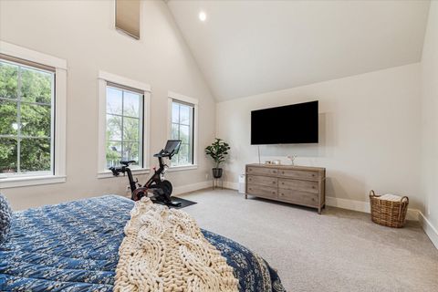 Tiny photo for 620 W 25th Street, Houston, TX 77008 (MLS # 87078948)