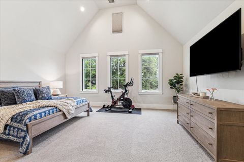 Tiny photo for 620 W 25th Street, Houston, TX 77008 (MLS # 87078948)