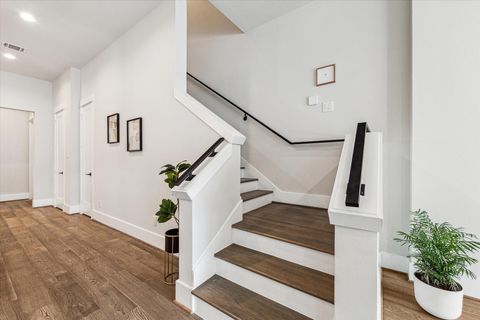 Tiny photo for 620 W 25th Street, Houston, TX 77008 (MLS # 87078948)