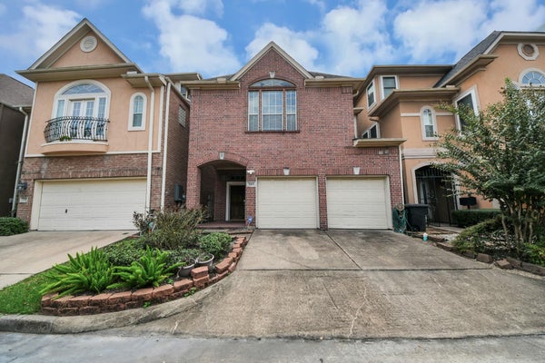5313 HIDALGO ST, HOUSTON, TX 77056 - Image 386cefa1bb01e36749485a22cd20e5d8/2397554647