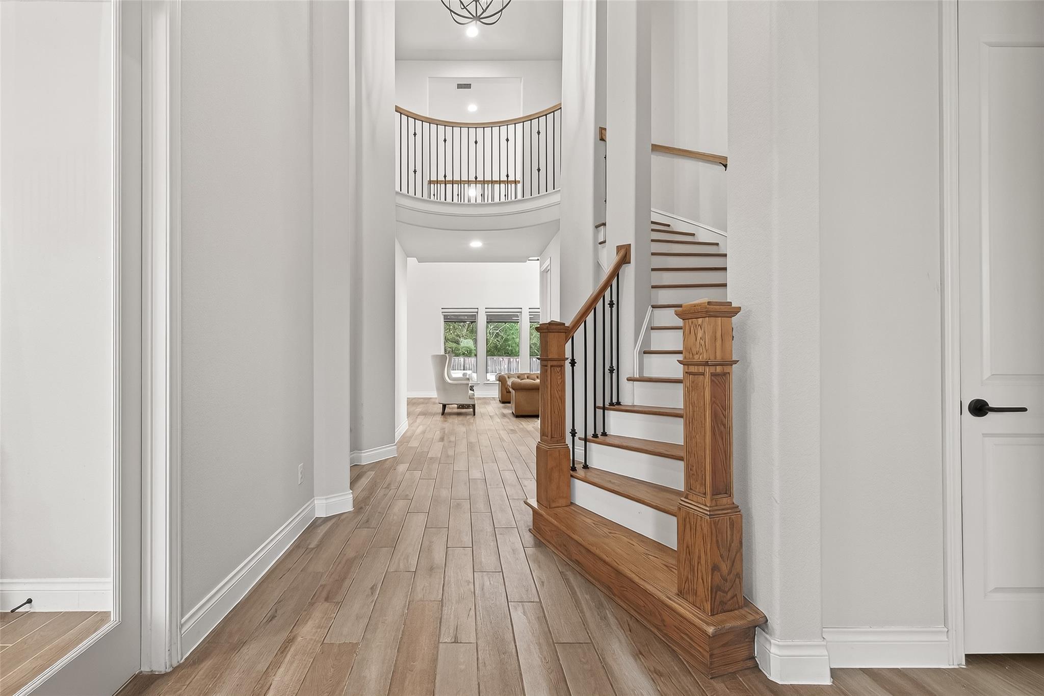 291 Bronze View Drive