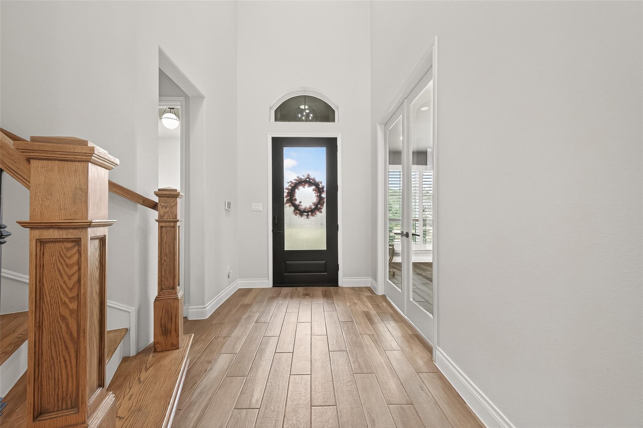 291 Bronze View Drive