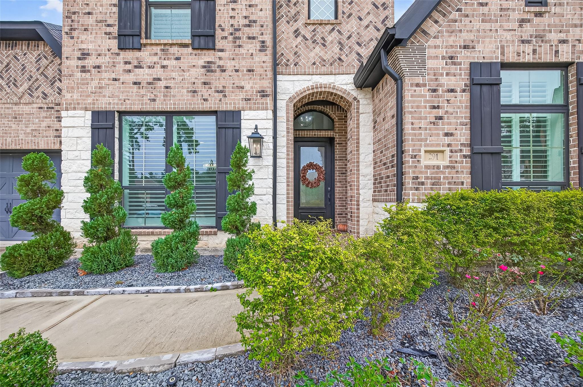 291 Bronze View Drive