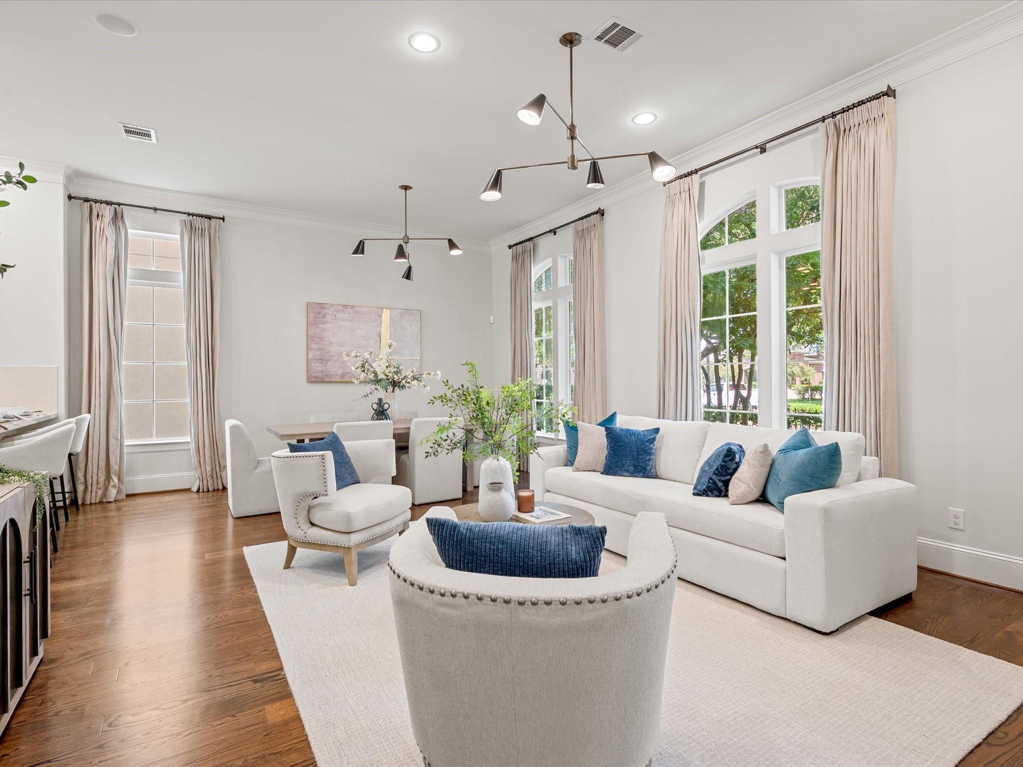 1206 Lake Pointe Parkway