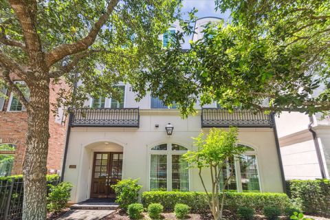 Photo of 1206 Lake Pointe Parkway, Sugar Land, TX 77478 (MLS # 53587620)