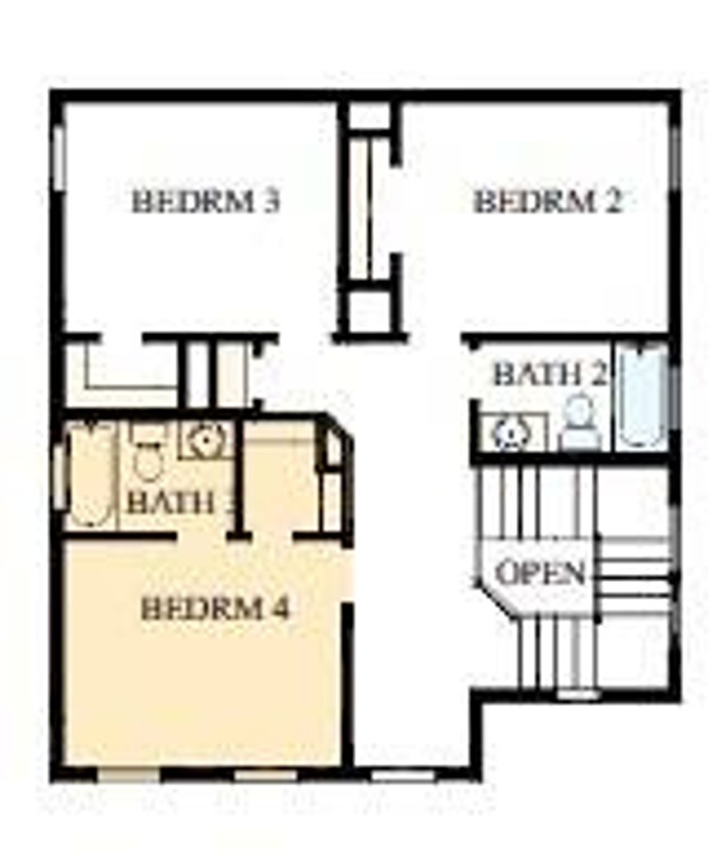 Photo of 11421 Billy Bobs Street, Montgomery, TX 77316 (MLS # 8781418)