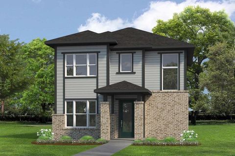 Photo of 11421 Billy Bobs Street, Montgomery, TX 77316 (MLS # 8781418)