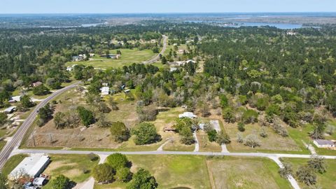 15 Brumley Drive Huntsville TX 77320