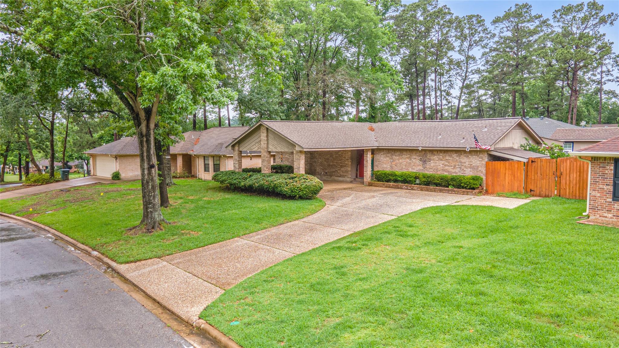 412 Burning Tree Drive
