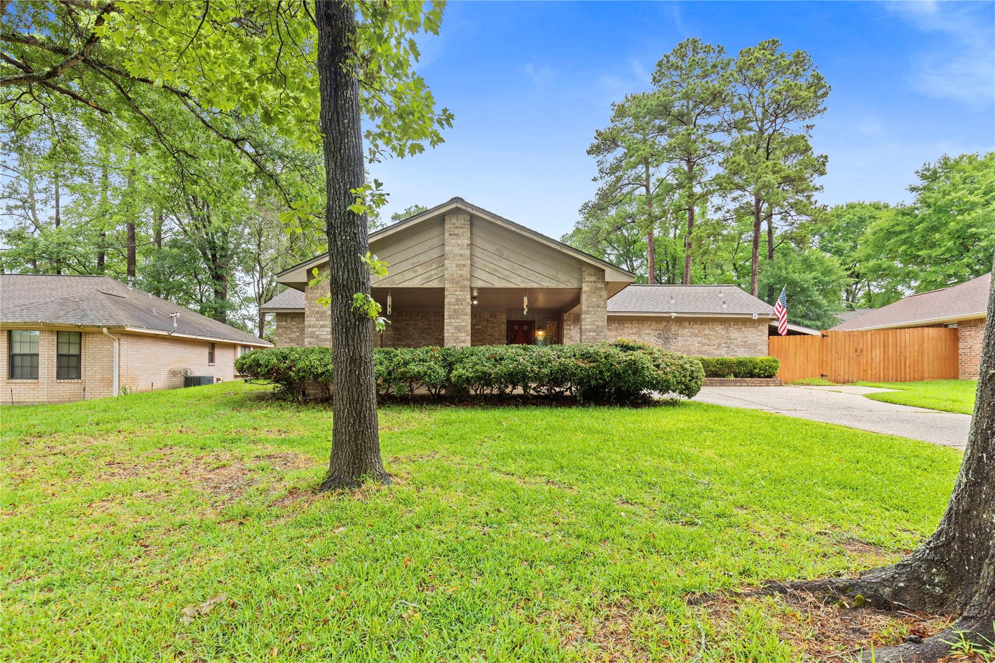 412 Burning Tree Drive