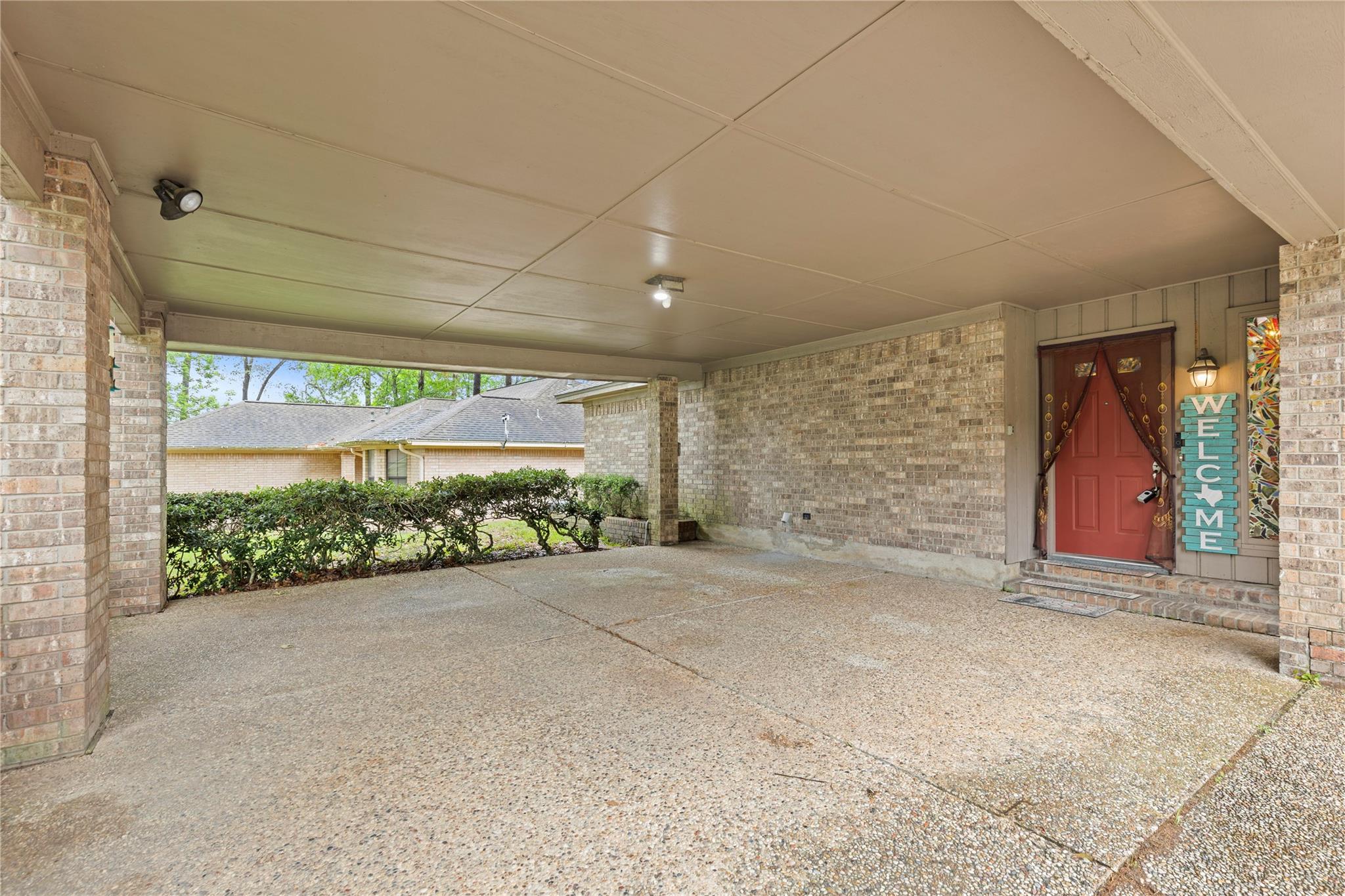 412 Burning Tree Drive