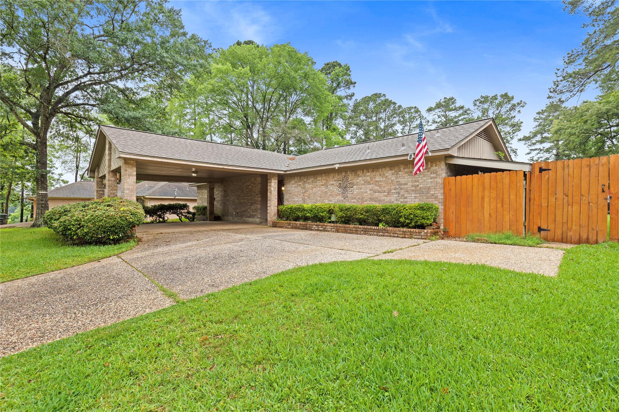 412 Burning Tree Drive