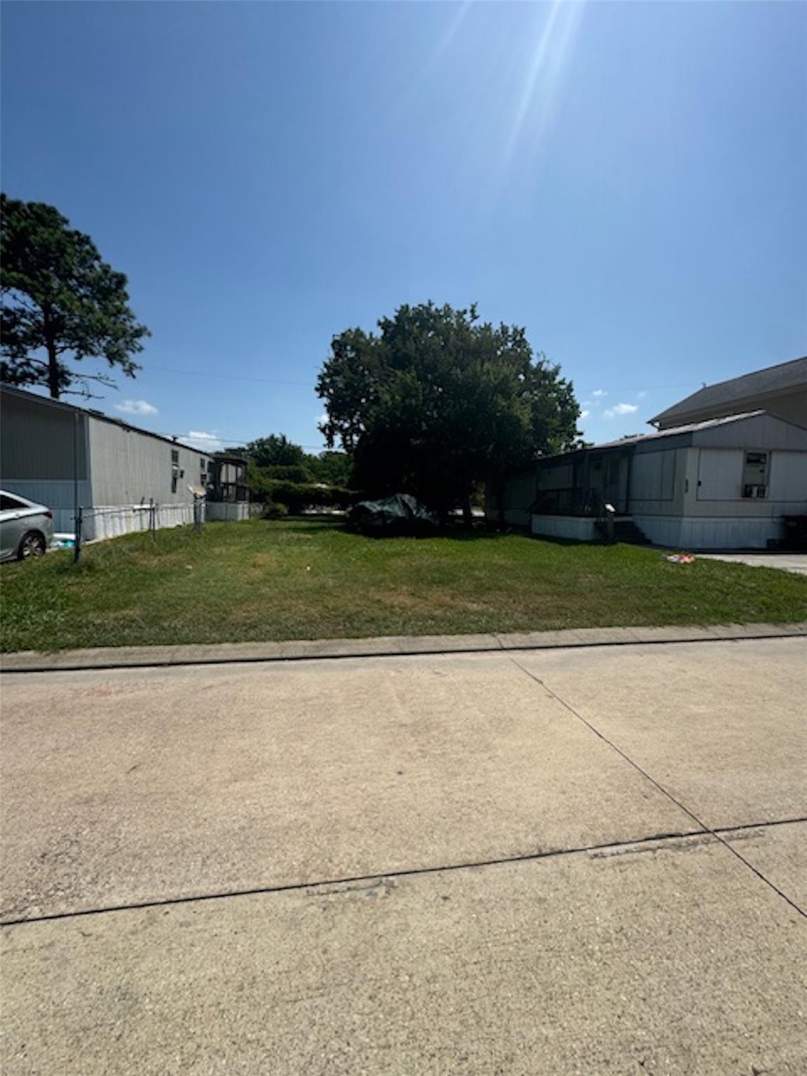 3215 Bay Oaks Harbor Drive
