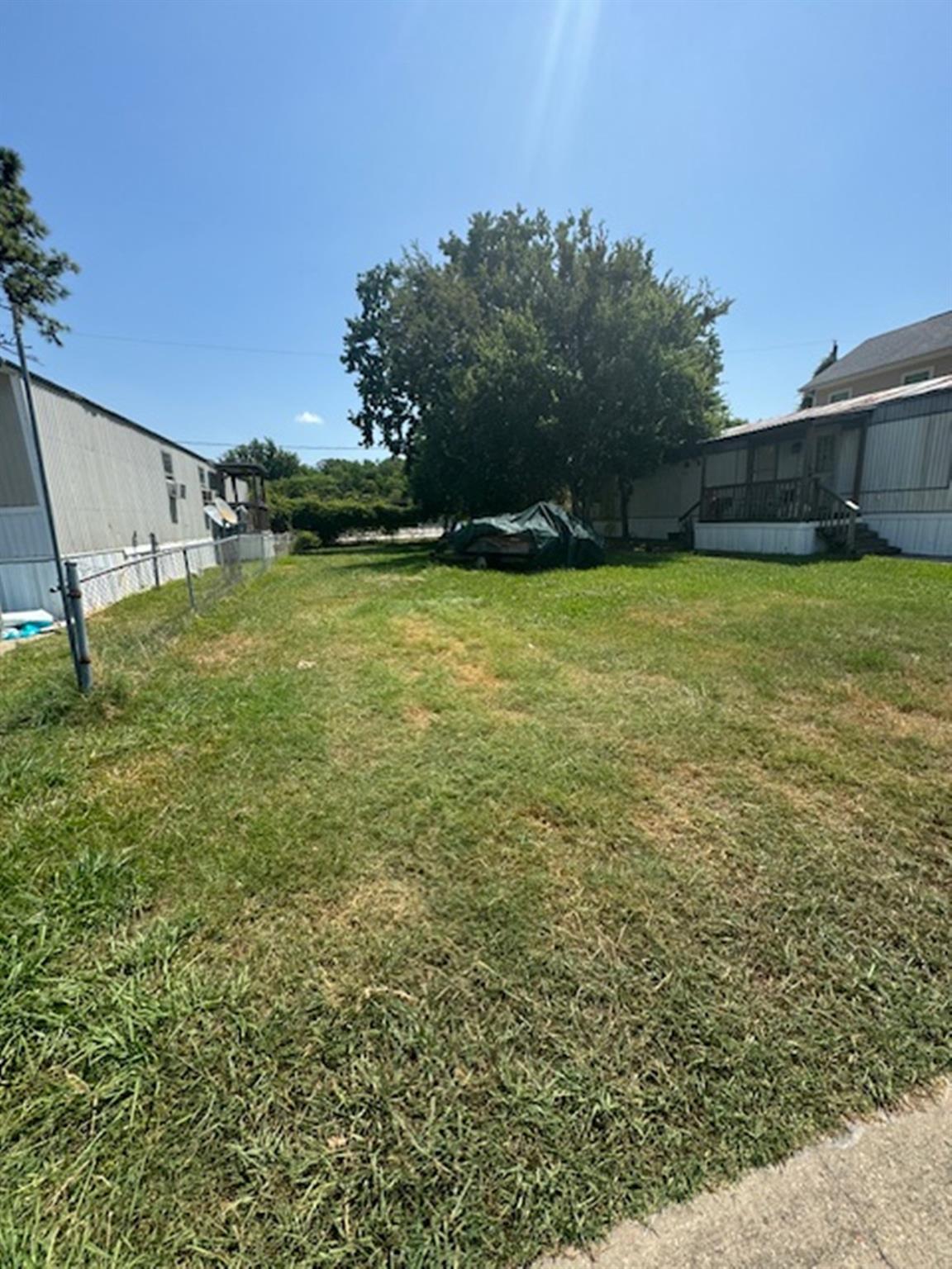 3215 Bay Oaks Harbor Drive