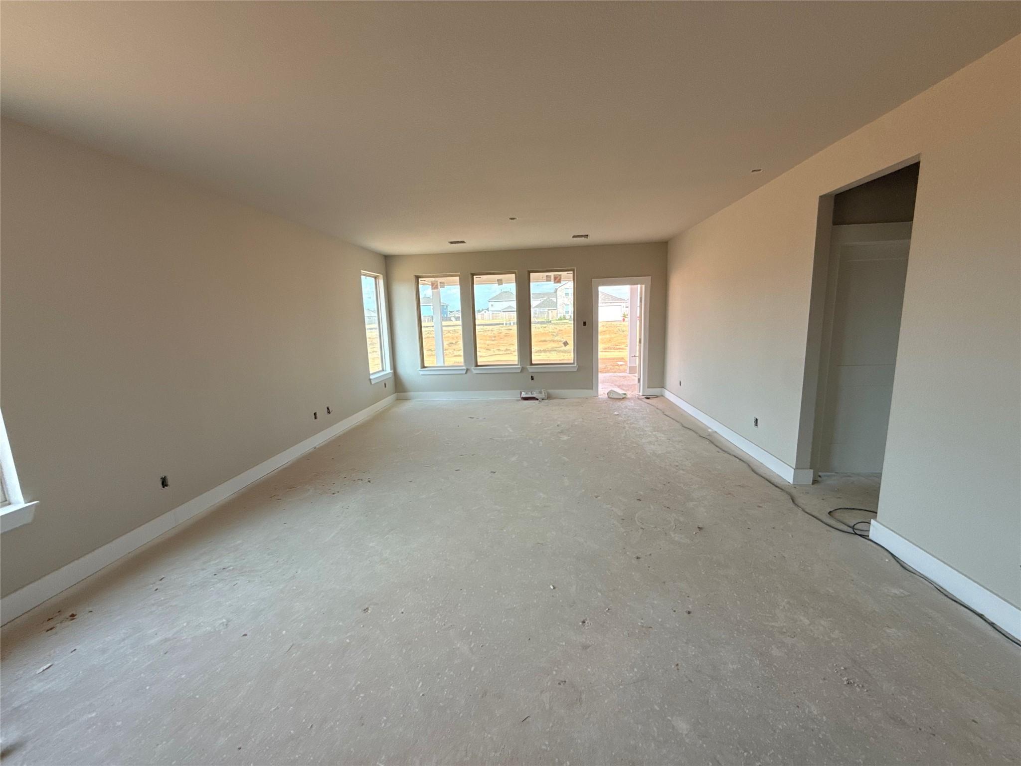 4525 Blue Laurel Street