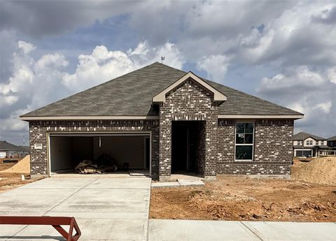 Photo of 4525 Blue Laurel Street, Pinehurst, TX 77362 (MLS # 57423665) Photo of 4525 Blue Laurel Street, Pinehurst, TX 77362 (MLS # 57423665)
