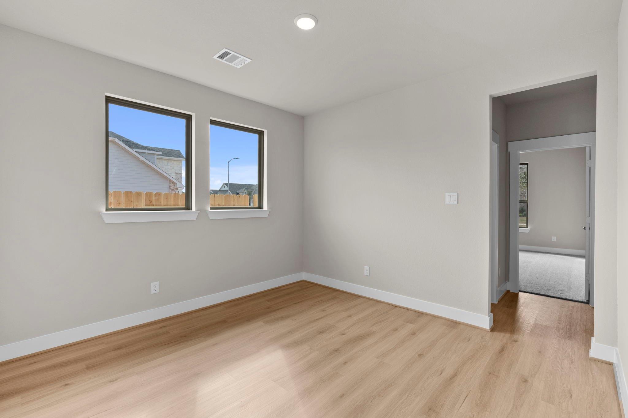 4525 Blue Mountain Laurel Street