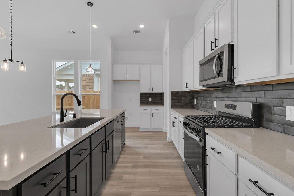 4525 Blue Laurel Street