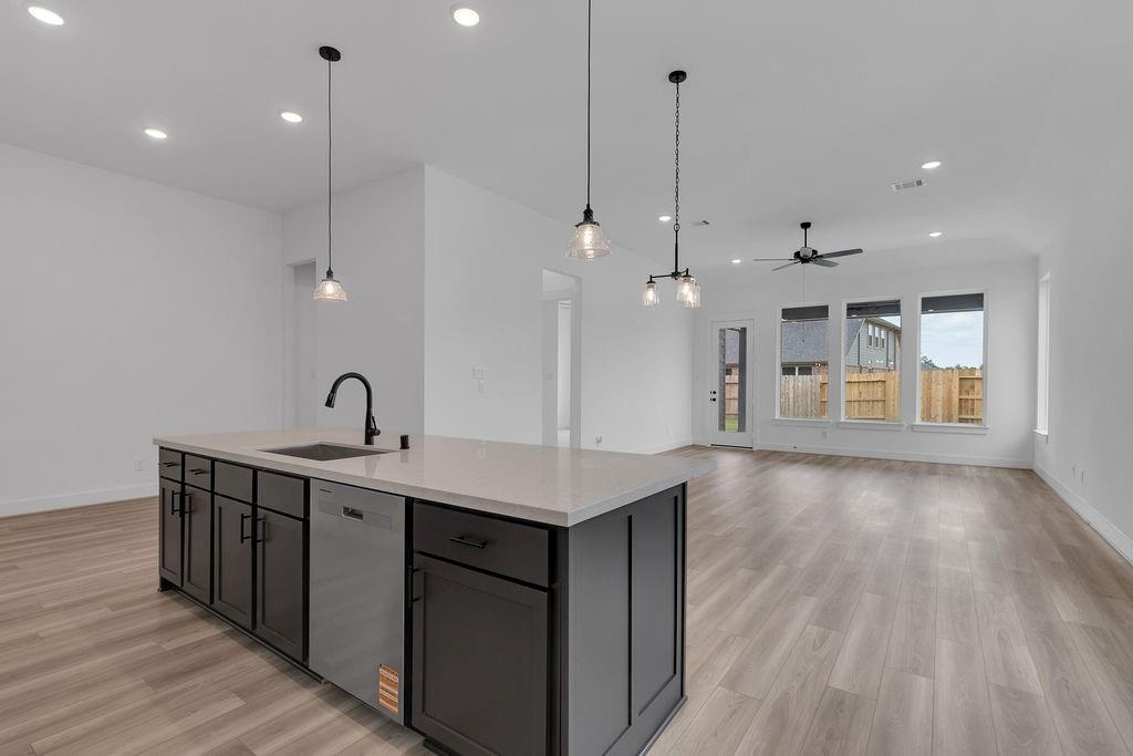 4525 Blue Laurel Street