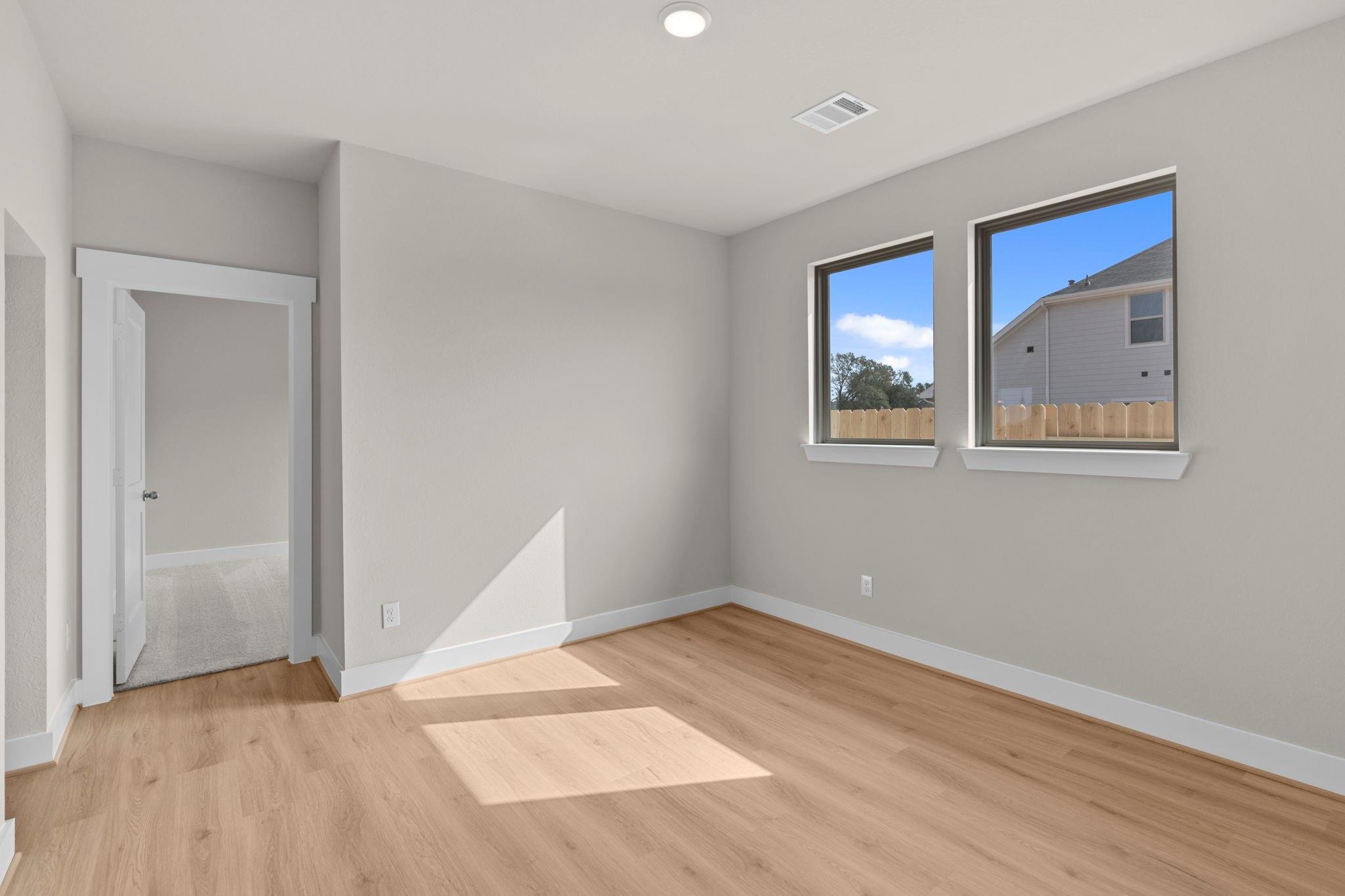 4525 Blue Mountain Laurel Street