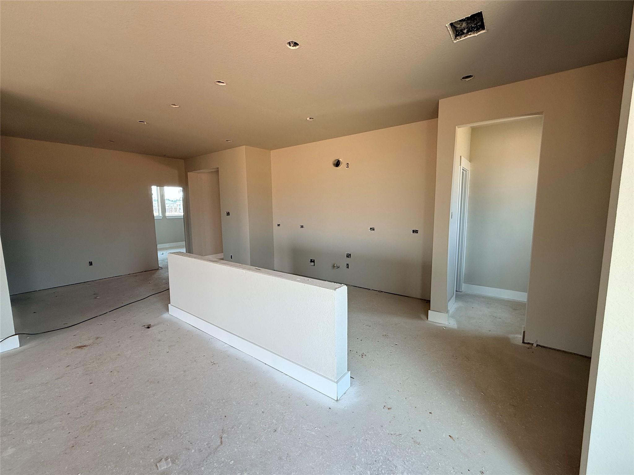 4525 Blue Laurel Street