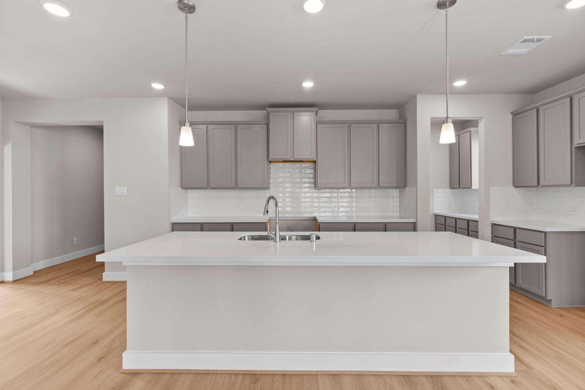 4525 Blue Mountain Laurel Street