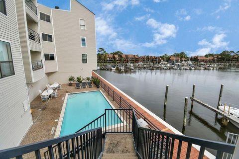 Photo of 793 Davis Road #107, League City, TX 77573 (MLS # 73773607)