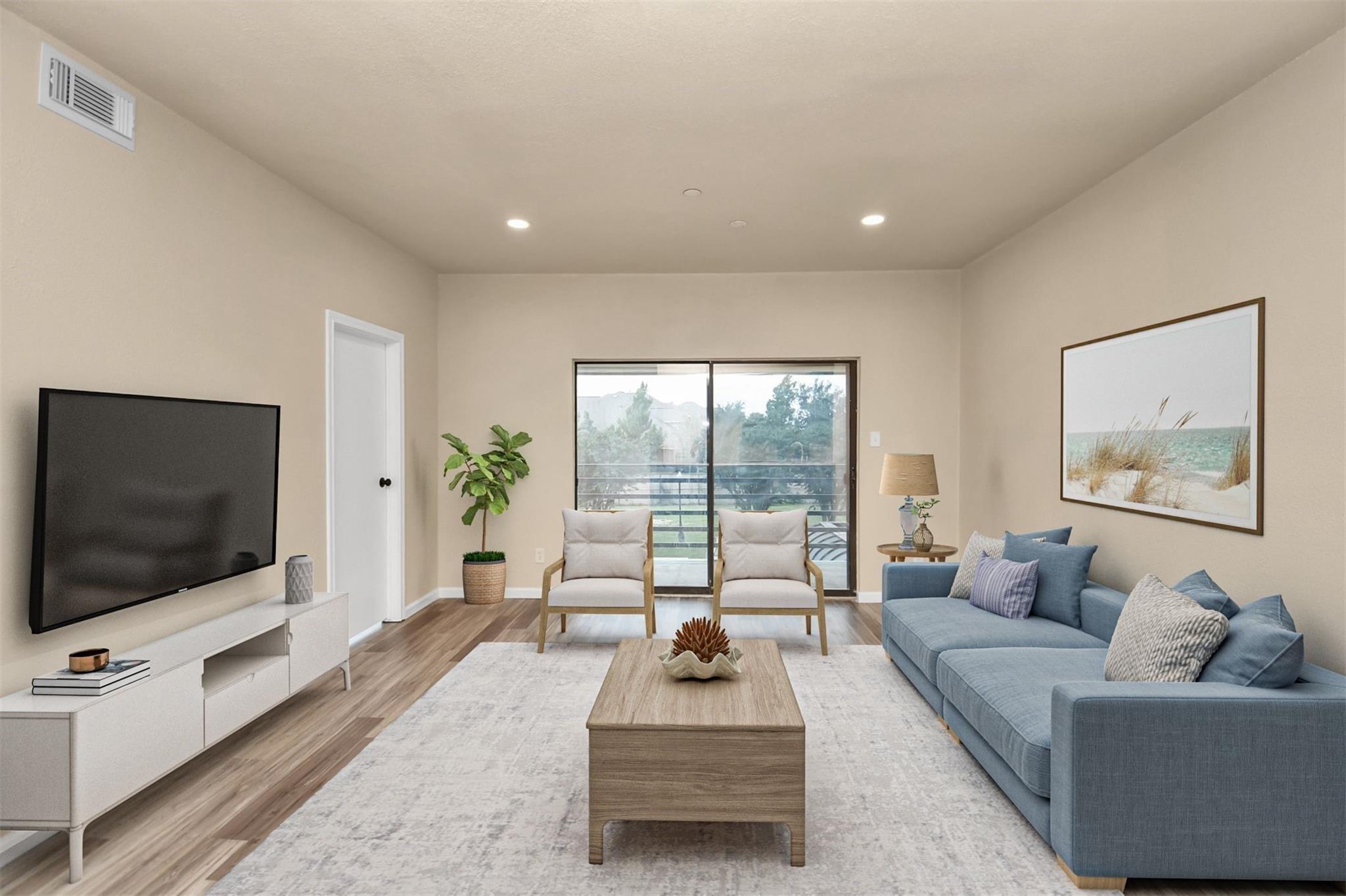 793 Davis Road 107