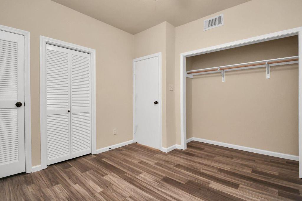 793 Davis Road 107