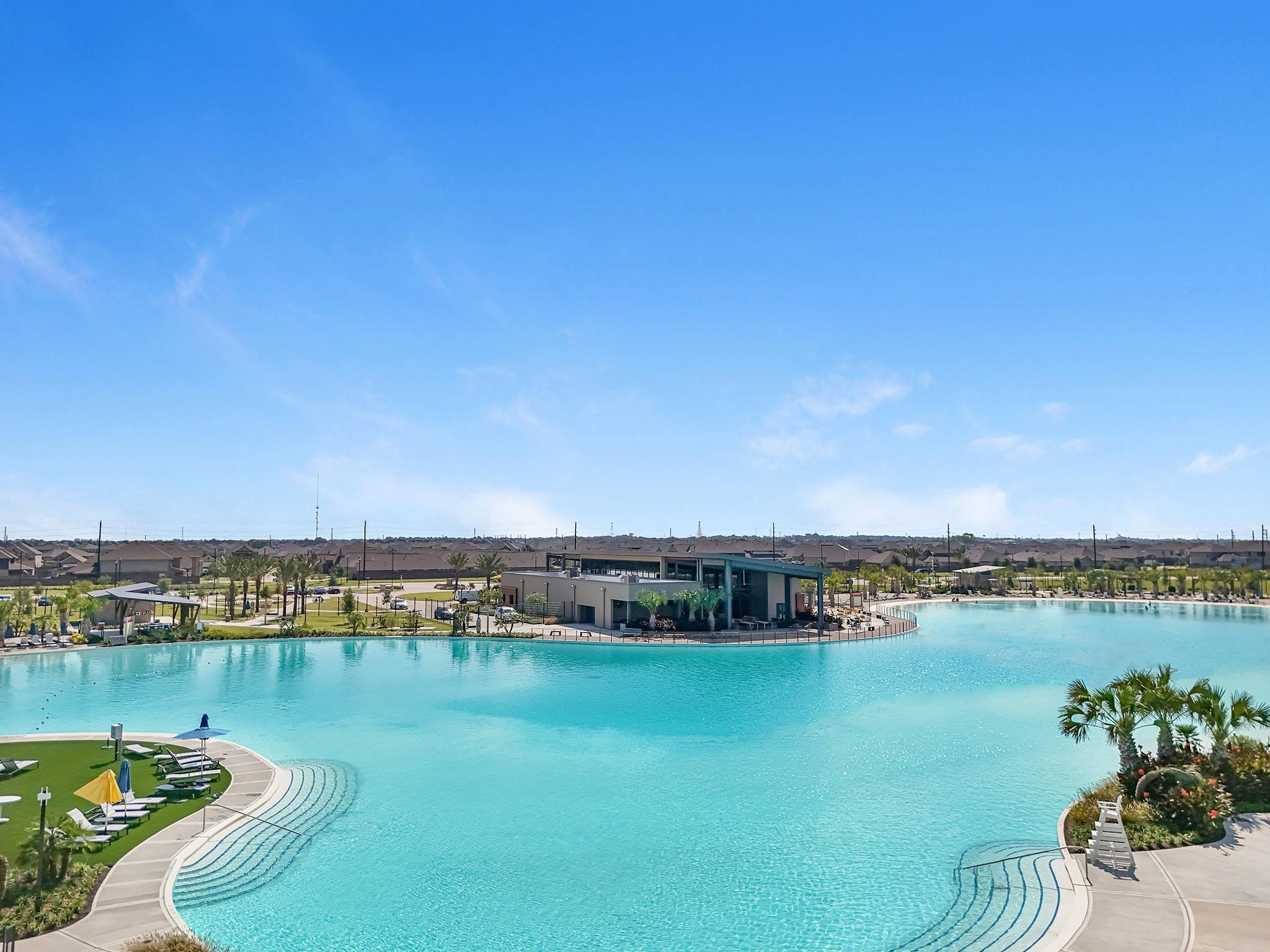 2109 Sunflower View Street