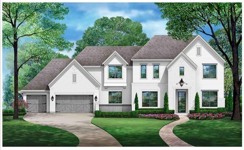 7807 Bryonwood Drive Houston TX 77055