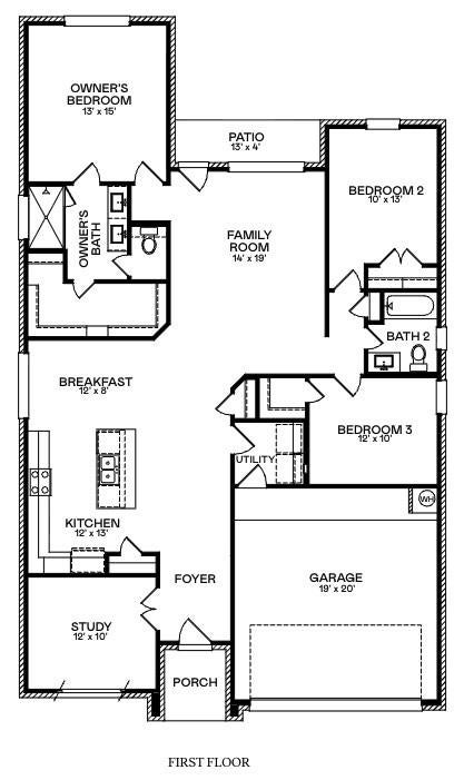 7009 Salt Dome Drive