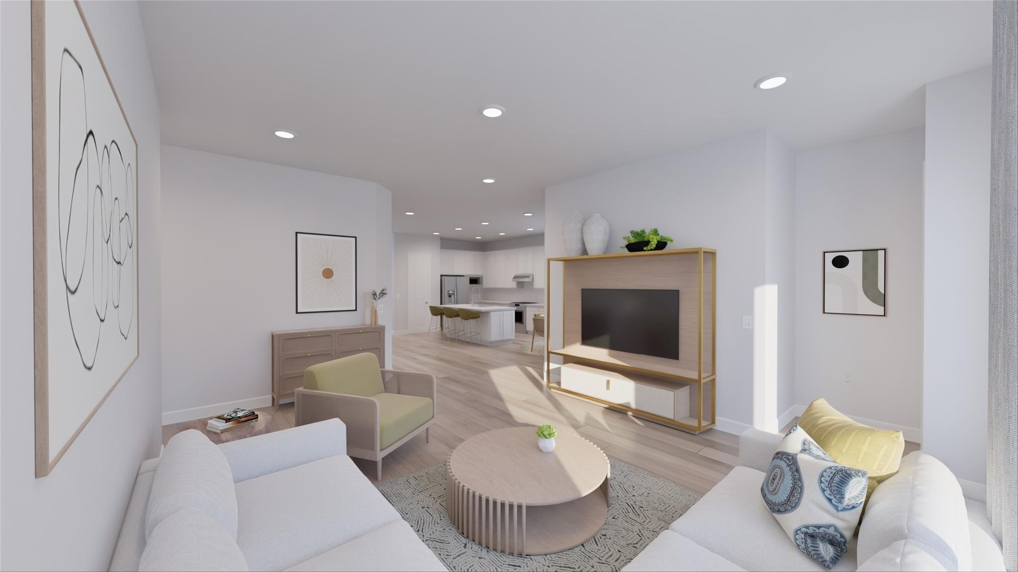 7009 Salt Dome Drive