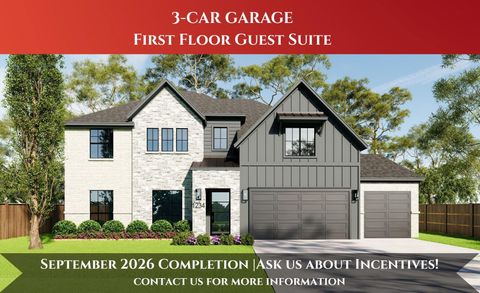 Photo of 9541 Kerrwood Lane, Houston, TX 77080 (MLS # 34628895)