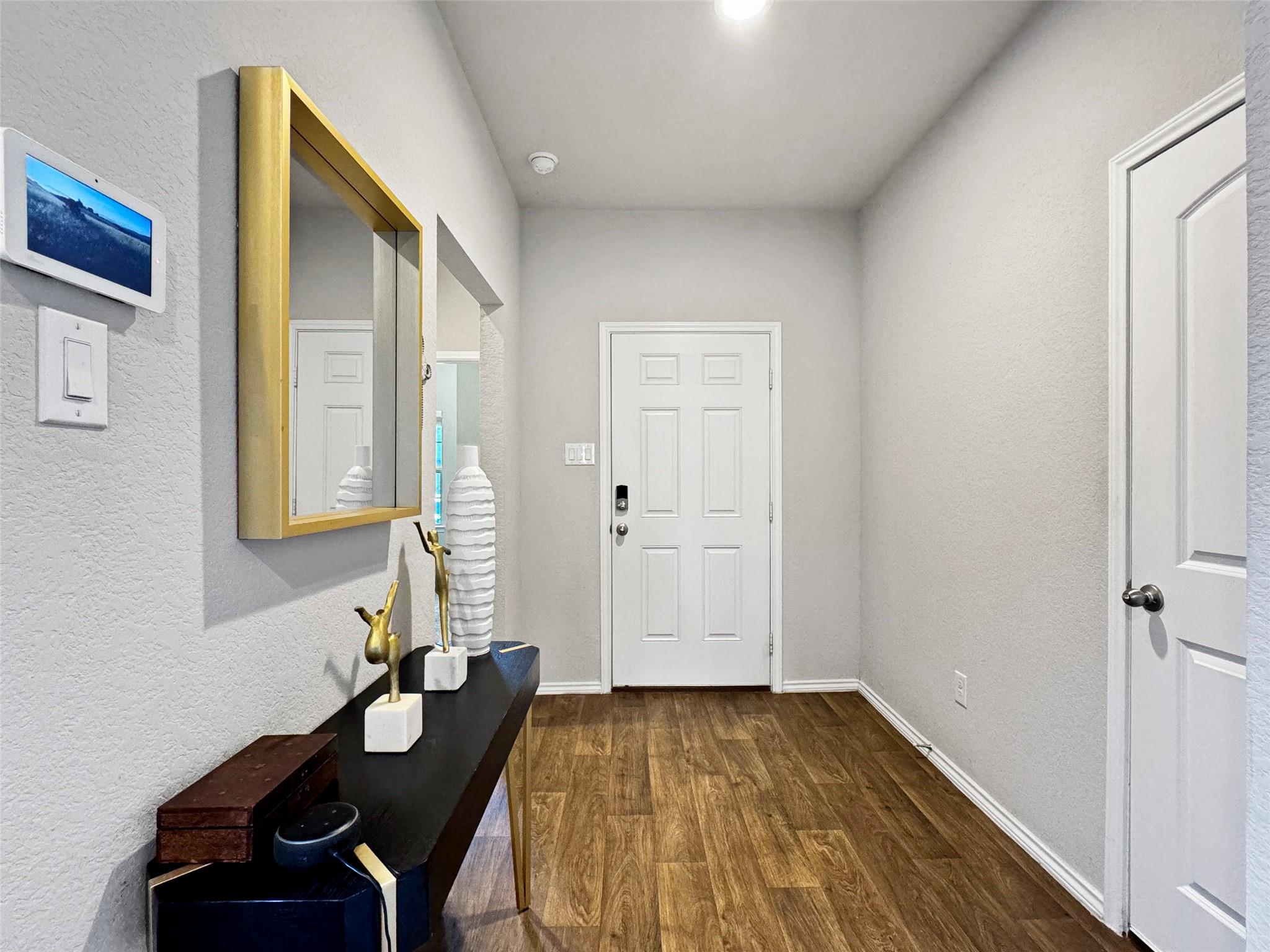 21523 Victoria Harbor Drive